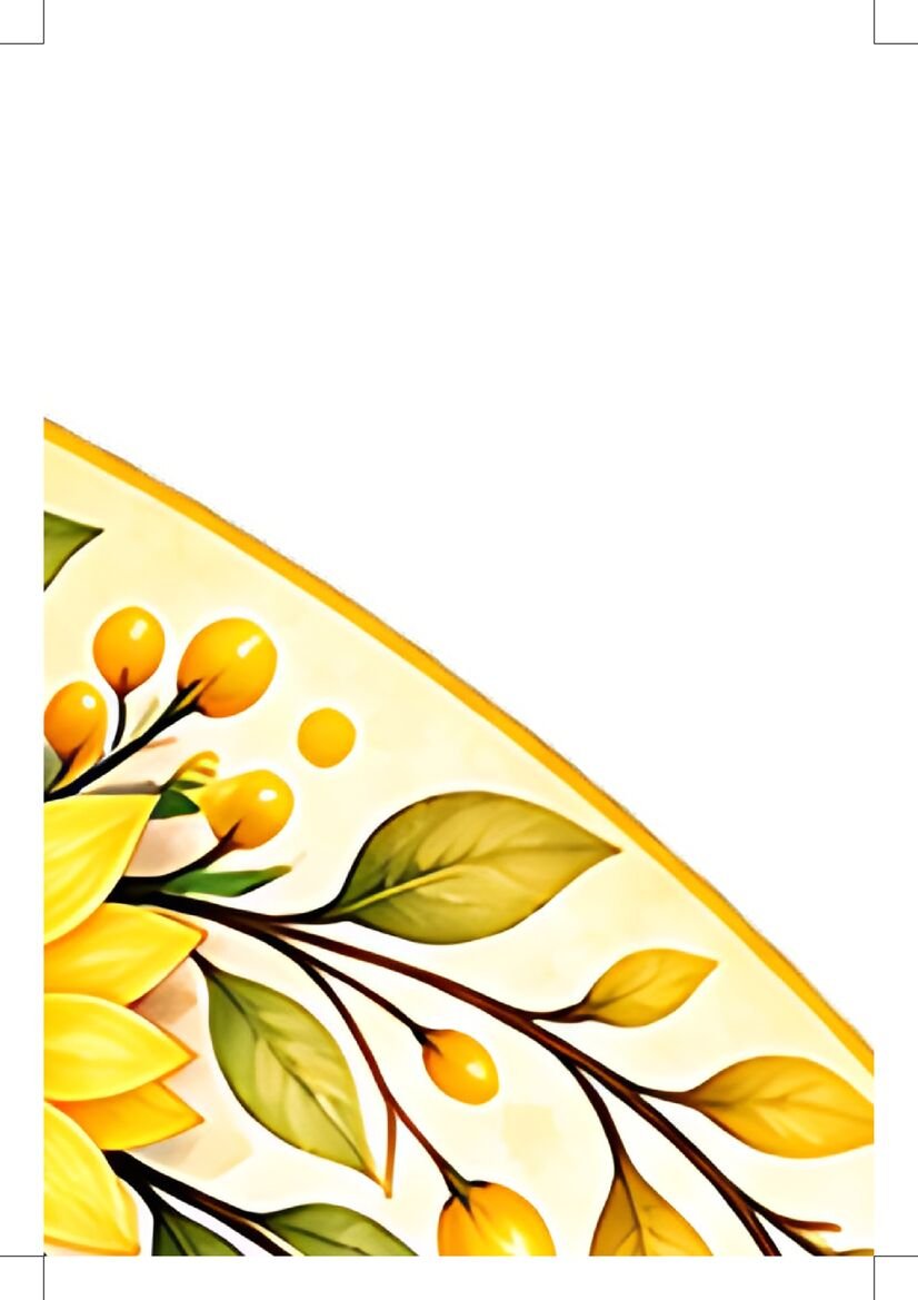 painel setembro amarelo para imprimir pdf.jpg atividade escolar página 8